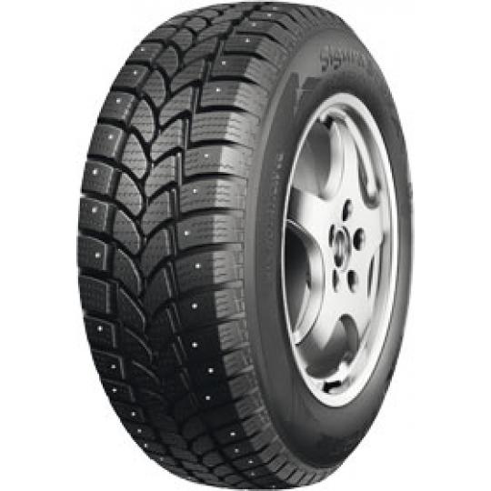TAURUS ICE 501 175/70 R14 84 T