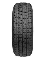 Padangos TAURUS LT101 205/65 R16C 107/105 T