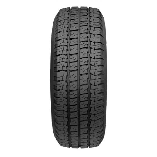 Padangos TAURUS LT101 205/65 R16C 107/105 T