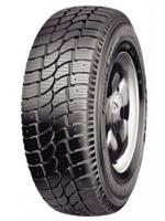 Padangos Taurus 205/75 R16C 110/108R LT201