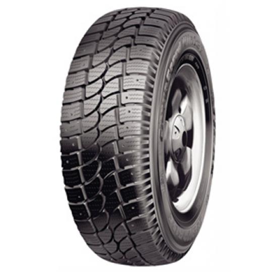Padangos Taurus 205/75 R16C 110/108R LT201