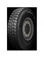 Padangos TAURUS ON/OFF POWER D 315/80 R22,5 156/150K