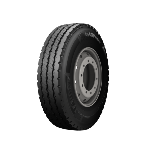 Padangos Taurus 13,00/ R22,5 156/150K ON/OFF Power S