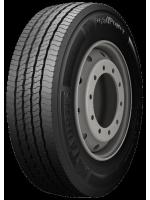 Padangos Taurus 205/75 R17,5 124/122M Road Power S