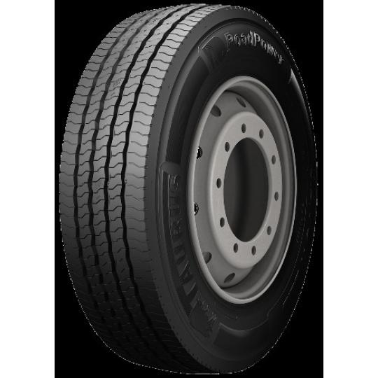 Padangos Taurus 205/75 R17,5 124/122M Road Power S