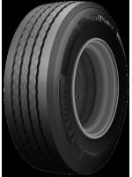 Padangos Taurus 245/70 R17,5 143/141J Road Power T