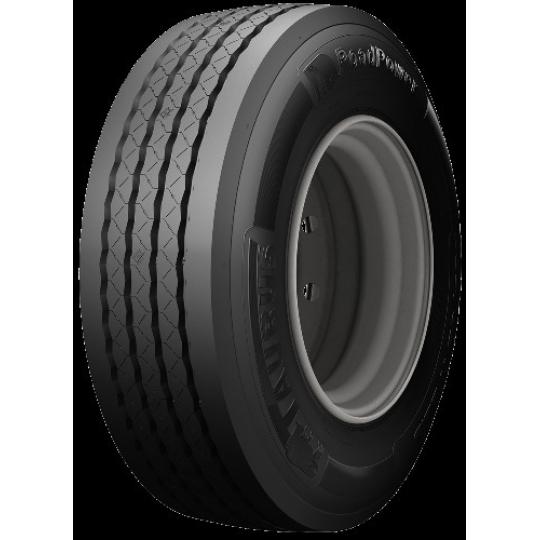 Padangos Taurus 245/70 R17,5 143/141J Road Power T