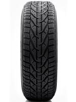 Padangos TAURUS SUV ICE 225/60 R18 XL 104 T