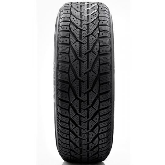 Padangos TAURUS SUV ICE 225/60 R18 XL 104 T