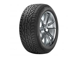 Padangos TAURUS SUV WINTER 215/60 R17 96 H