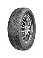 Padangos TAURUS TOURING 145/80 R13 75 T