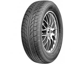 Padangos TAURUS TOURING 175/70 R13 82 T