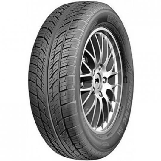 Padangos TAURUS TOURING 145/80 R13 75 T