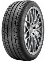 Padangos TAURUS UHP 205/50 R17 XL 93 V