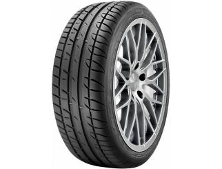 Padangos Taurus Ultra High Performance 225/45 R18 95W XL