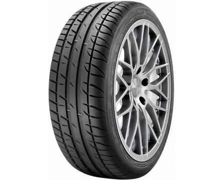 Padangos Taurus Ultra High Performance 215/55 R18 99V XL