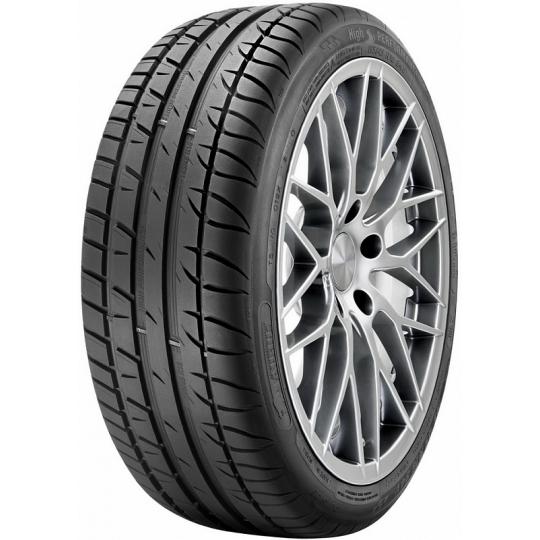 Padangos Taurus Ultra High Performance 215/55 R18 99V XL