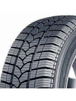 Padangos TAURUS WINTER 601 155/65 R14 75 T