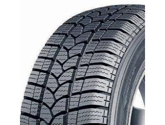 Padangos TAURUS WINTER 601 185/60 R14 82 T