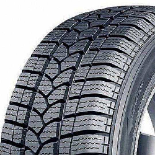 Padangos TAURUS WINTER 601 155/65 R14 75 T