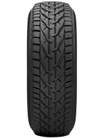 Padangos TAURUS WINTER SNOW 185/60 R15 XL 88 T