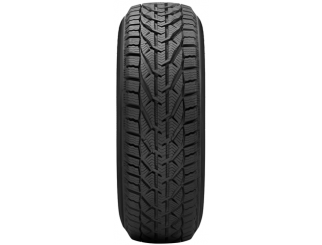 Padangos TAURUS WINTER SNOW 205/65 R15 94 T