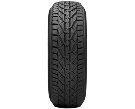 Padangos Taurus 195/65 R15 95T XL Winter Snow