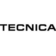 TECNICA