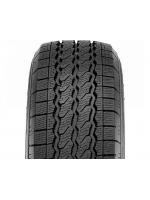 Padangos TECNICA ALPINA CARGO 225/55 R17C 109/107 T