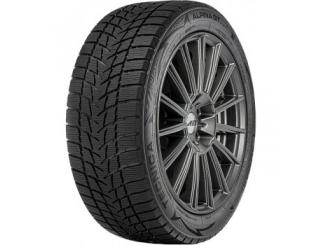 Padangos TECNICA ALPINA GT 255/50 R19 XL FR 107 V