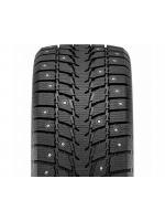 Padangos TECNICA NORDICA GT-X D/D 225/45 R17 XL FR 94 T