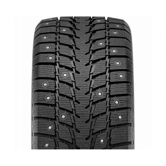 Padangos TECNICA NORDICA GT-X D/D 225/65 R17 XL 106 T