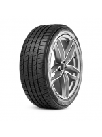 Padangos TECNICA QUATTRO GT 195/50 R15 XL FR 86 V