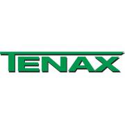 TENAX