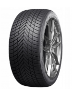 Padangos TERCELO CROSEASON 4S 225/50 R17 XL 98 Y
