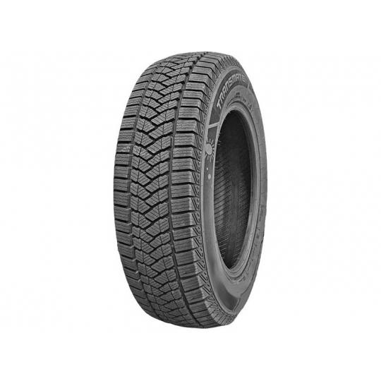 Padangos TERCELO CROSEASON VAN 195/70 R15C 104/102 S