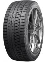 Padangos TERCELO FROST BITE (TW01) 255/40 R21 XL 102 T