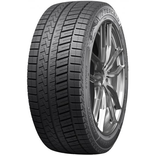 Padangos TERCELO FROST BITE (TW01) 255/40 R21 XL 102 T