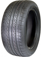 Padangos THREE-A P306 155/65 R13 73 T