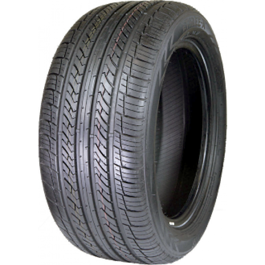 Padangos THREE-A P306 185/70 R13 86 H