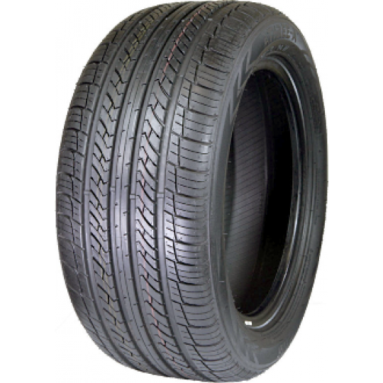 Padangos THREE-A P306 195/70 R14 91 T