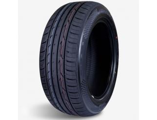 Padangos THREE-A P606 205/55 R16 91 W