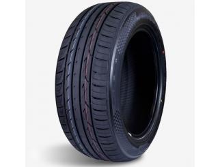 Padangos THREE-A P606 285/50 R20 XL 116 V