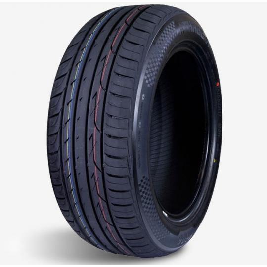 Padangos THREE-A P606 205/40 R17 XL 84 W