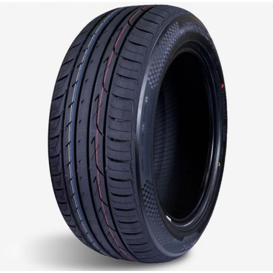 Padangos THREE-A P606 245/35 R19 XL 93 W