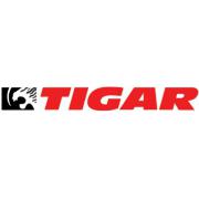 Tigar