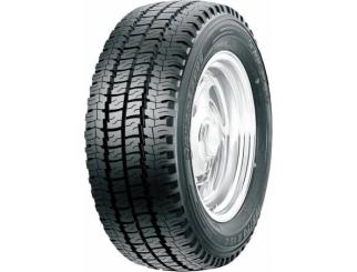 Padangos TIGAR CARGO SPEED 185/80 R14C 102 R