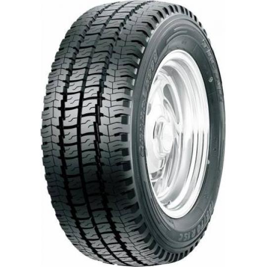 Padangos TIGAR CARGO SPEED 185/80 R14C 102 R