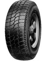 Padangos TIGAR CARGO SPEED WINTER 195/75 R16C 107/105 R