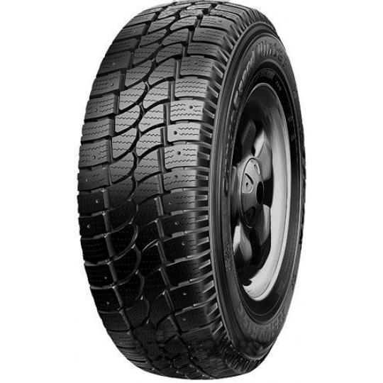 Padangos Tigar 225/70 R15C 112R Cargo Speed Winter